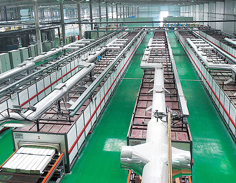 精誠(chéng)專(zhuān)注，經(jīng)驗(yàn)豐富