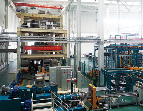 量身定制，專(zhuān)屬方案